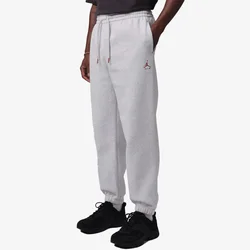 M J BRK ST FLC CUFF PANT BB