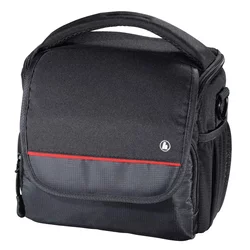 Torba za kameru HAMA Monterey 130