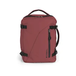 Gabol Ranac putni Canada 30x40x20/24 cm 24/28,8l - 1kg