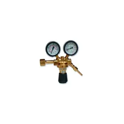 Reducir Ventil Veci CO2 12053