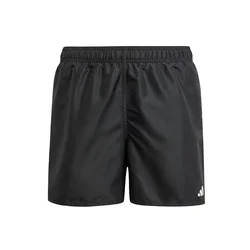 Adidas Muški šorc za kupanje Solid Shorts By JG3604, Crni
