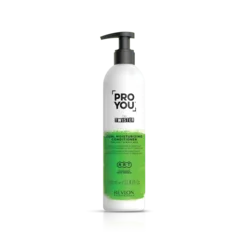 REVLON Professional Proyou The twister Regenerator za kovrdžavu kosu, 350ml