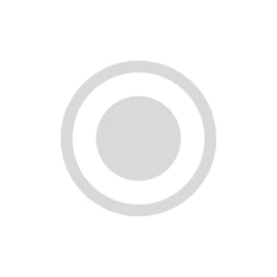 Nutribullet Blender NBF500DG