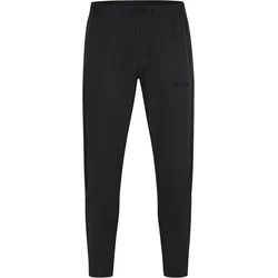 Jako Hlače JAKO Power pants