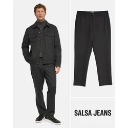 Salsa Chino Hlače