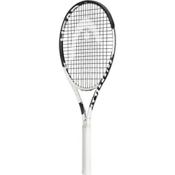 Head MX Attitude Pro Tennis Racket 4