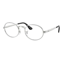 Ray-Ban RX3931V 2501
