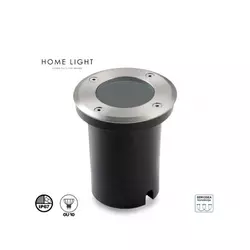 HOME LIGHT AB3110 Podna svetiljka