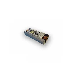 BBLINK LED Napajanje 12V 40W JAH-A040-12