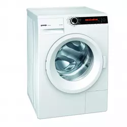 GORENJE W7723