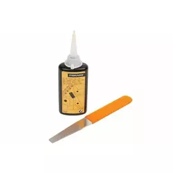 FISKARS Set za održavanje 1001640