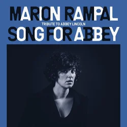 Marion Rampal - Song For Abbey (LP)