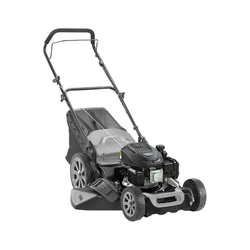 STIGA Motorna kosačica Stiga SP 48 Q