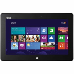 ASUS tablet VIVO ME400C-1A017W, ATOM Z2760 1.6, 2GB, 64GB, 10.1