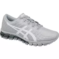 ASICS GEL-QUANTUM 180 4 GS 1024A020-020