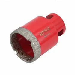 awtools CROWN M14 51 mm DIAMANTNI PREMAZ