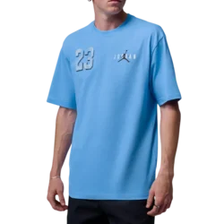 Jordan Majica Jordan Brooklyn T-Shirt