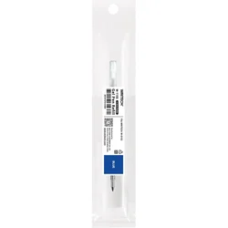 ULOŽEK GEL PERO 0,5 WRITECH W-1155/20 MODRA