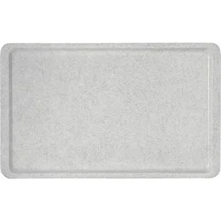 Cambro pladenj iz poliestra GN 1/1 53x32,5 cm