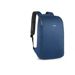 Ranac za laptop T-B3385 15.6 Blue