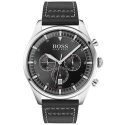 HUGO BOSS 1513708