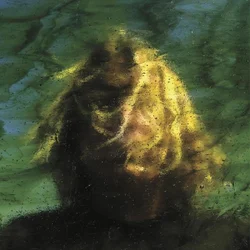 Ty Segall - Three Bells (2 LP)