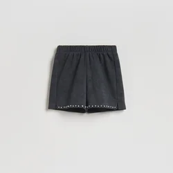 Reserved - GIRLS` SHORTS