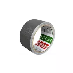 Traka Duct 211 48mmx10m 330111048