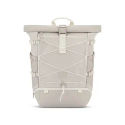 Johnny Urban Nahrbtnik Allen Large Travel pesek