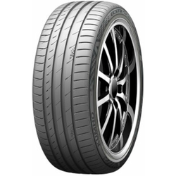 Kumho Ecsta PS71 ( 255/45 R20 105V XL sa zaštitnom lajsnom za felne (FSL) )