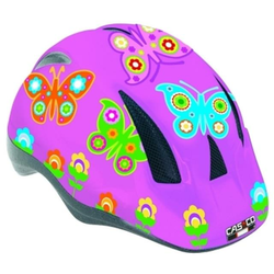 Casco FM-GENERATON