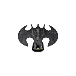 Puzzle Batman Batwing 3D