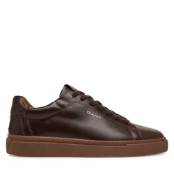 Gant Superge 33631391 Temno rjava