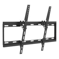 CABLETECH Zidni nosač za TV/LED TV 37-70, podesivo po nagibu, šifra LP34-46T, model UCH0155
