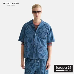 Scotch & Soda Srajca