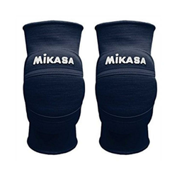 Štitnici mikasa premier dark blue