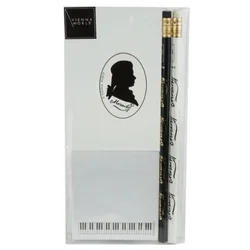 DP DARILNI SET MOZART