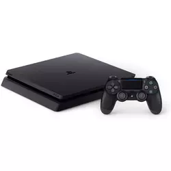 Sony PlayStation 4 konzola PS4 1TB Slim