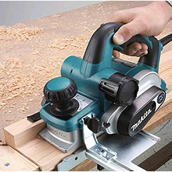 Makita KP0810CJ Falzhobel