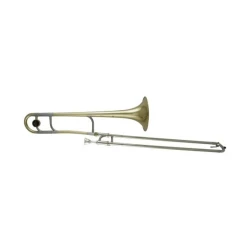 Pozavna Bb Tenor TT-227 Roy Benson RB701.131