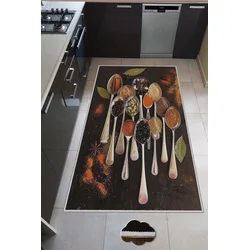 CONCEPTUM HYPNOSE Tepih (160x230) Hmnt591