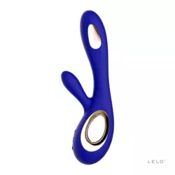 SORAYA Wave Midnight Blue
