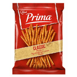STAPICI SLANI PRIMA 95G