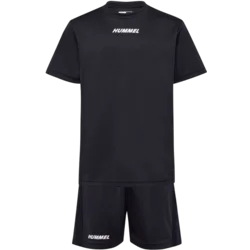 Hummel Komplet hmlMULTI PL SET KIDS
