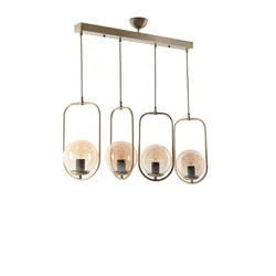 OPVIQ Visilica Ahu 4 846STL2879