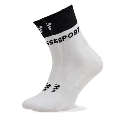 Compressport Mid Compression Socks V2.0