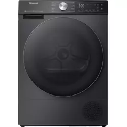 HISENSE Mašina za sušenje veša DH5S102BB