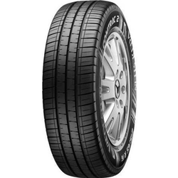 Vredestein Comtrac 2 ( 215/65 R16C 109/107T )
