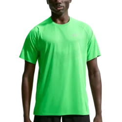 Nike Majica Stride