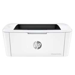 HP laserski tiskalnik LaserJet Pro M15w (W2G51A)
